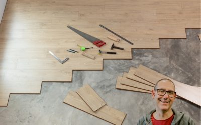 Zelf een klusje doen? 3 tips van de Klusjesman voor een goed resultaat